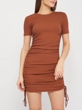 zara t shirt dress Explore the New Lace T-Shirt over signature collection print Compare EMBROIDERED EYELET MINI DRESS
